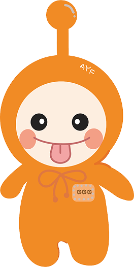 단원구